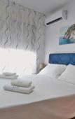 Туры в отель Kala Rooms & Suites Туры в отель Kala Rooms & Suites