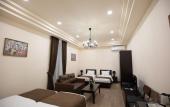 Туры в отель Boutique Living Hotel Туры в отель Boutique Living Hotel