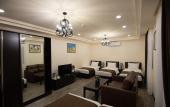 Туры в отель Boutique Living Hotel Туры в отель Boutique Living Hotel