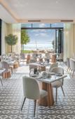 Туры в отель Vida Beach Resort Marassi Al Bahrain Туры в отель Vida Beach Resort Marassi Al Bahrain