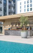 Туры в отель Vida Beach Resort Marassi Al Bahrain Туры в отель Vida Beach Resort Marassi Al Bahrain