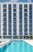 Туры в отель Vida Beach Resort Marassi Al Bahrain Туры в отель Vida Beach Resort Marassi Al Bahrain