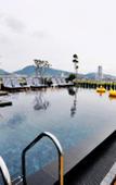 Туры в отель Rak Elegant Hotel Patong Туры в отель Rak Elegant Hotel Patong