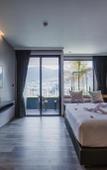 Туры в отель Rak Elegant Hotel Patong Туры в отель Rak Elegant Hotel Patong