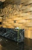 Туры в отель Rak Elegant Hotel Patong Туры в отель Rak Elegant Hotel Patong