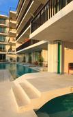 Туры в отель Wabi Sabi Boutique Hotel Туры в отель Wabi Sabi Boutique Hotel
