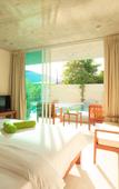 Туры в отель Wabi Sabi Boutique Hotel Туры в отель Wabi Sabi Boutique Hotel