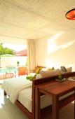 Туры в отель Wabi Sabi Boutique Hotel Туры в отель Wabi Sabi Boutique Hotel