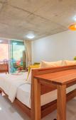 Туры в отель Wabi Sabi Boutique Hotel Туры в отель Wabi Sabi Boutique Hotel