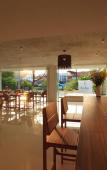 Туры в отель Wabi Sabi Boutique Hotel Туры в отель Wabi Sabi Boutique Hotel