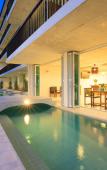 Туры в отель Wabi Sabi Boutique Hotel Туры в отель Wabi Sabi Boutique Hotel