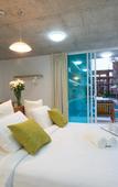 Туры в отель Wabi Sabi Boutique Hotel Туры в отель Wabi Sabi Boutique Hotel