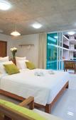 Туры в отель Wabi Sabi Boutique Hotel Туры в отель Wabi Sabi Boutique Hotel