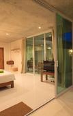 Туры в отель Wabi Sabi Boutique Hotel Туры в отель Wabi Sabi Boutique Hotel