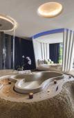 Туры в отель ANA Beach House Туры в отель ANA Beach House