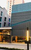 Туры в отель The Quarter Hotel Silom Туры в отель The Quarter Hotel Silom