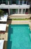 Туры в отель Babylon Pool Villas Туры в отель Babylon Pool Villas
