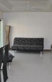 Туры в отель Babylon Pool Villas Туры в отель Babylon Pool Villas
