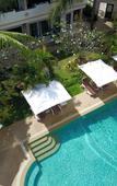 Туры в отель Babylon Pool Villas Туры в отель Babylon Pool Villas