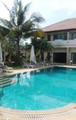 Туры в отель Babylon Pool Villas Туры в отель Babylon Pool Villas