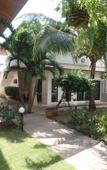 Туры в отель Babylon Pool Villas Туры в отель Babylon Pool Villas