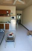 Туры в отель Babylon Pool Villas Туры в отель Babylon Pool Villas