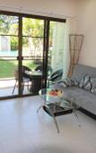 Туры в отель Babylon Pool Villas Туры в отель Babylon Pool Villas