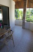 Туры в отель Babylon Pool Villas Туры в отель Babylon Pool Villas