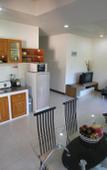 Туры в отель Babylon Pool Villas Туры в отель Babylon Pool Villas