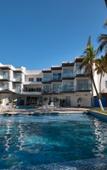 Туры в отель Paradise Oasis Туры в отель Paradise Oasis