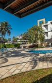 Туры в отель Paradise Oasis Туры в отель Paradise Oasis