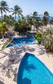 Туры в отель Paradise Oasis Туры в отель Paradise Oasis
