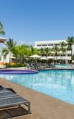 Туры в отель LD Plus Playa El Agua Туры в отель LD Plus Playa El Agua