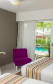 Туры в отель LD Plus Playa El Agua Туры в отель LD Plus Playa El Agua