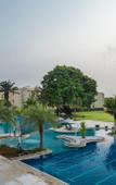 Туры в отель Eastin Thana City Golf Resort Bangkok Туры в отель Eastin Thana City Golf Resort Bangkok