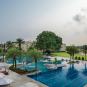 Туры в отель Eastin Thana City Golf Resort Bangkok, оператор Anex Tour
