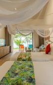 Туры в отель Pax Ana Doc Let Resort & Spa Туры в отель Pax Ana Doc Let Resort & Spa