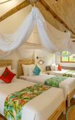 Туры в отель Pax Ana Doc Let Resort & Spa Туры в отель Pax Ana Doc Let Resort & Spa