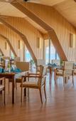 Туры в отель Pax Ana Doc Let Resort & Spa Туры в отель Pax Ana Doc Let Resort & Spa