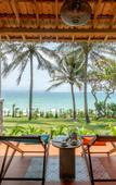 Туры в отель Pax Ana Doc Let Resort & Spa Туры в отель Pax Ana Doc Let Resort & Spa