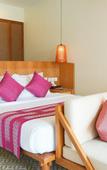 Туры в отель Pax Ana Doc Let Resort & Spa Туры в отель Pax Ana Doc Let Resort & Spa