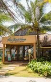 Туры в отель Pax Ana Doc Let Resort & Spa Туры в отель Pax Ana Doc Let Resort & Spa