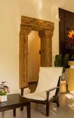 Туры в отель Pax Ana Doc Let Resort & Spa Туры в отель Pax Ana Doc Let Resort & Spa
