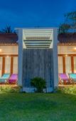 Туры в отель Pax Ana Doc Let Resort & Spa Туры в отель Pax Ana Doc Let Resort & Spa