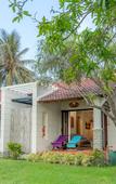 Туры в отель Pax Ana Doc Let Resort & Spa Туры в отель Pax Ana Doc Let Resort & Spa