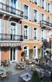 Туры в отель Ellington Hotel Туры в отель Ellington Hotel