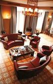Туры в отель Ellington Hotel Туры в отель Ellington Hotel