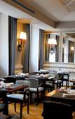 Туры в отель Ellington Hotel Туры в отель Ellington Hotel