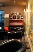 Туры в отель Ellington Hotel Туры в отель Ellington Hotel