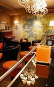 Туры в отель Ellington Hotel Туры в отель Ellington Hotel